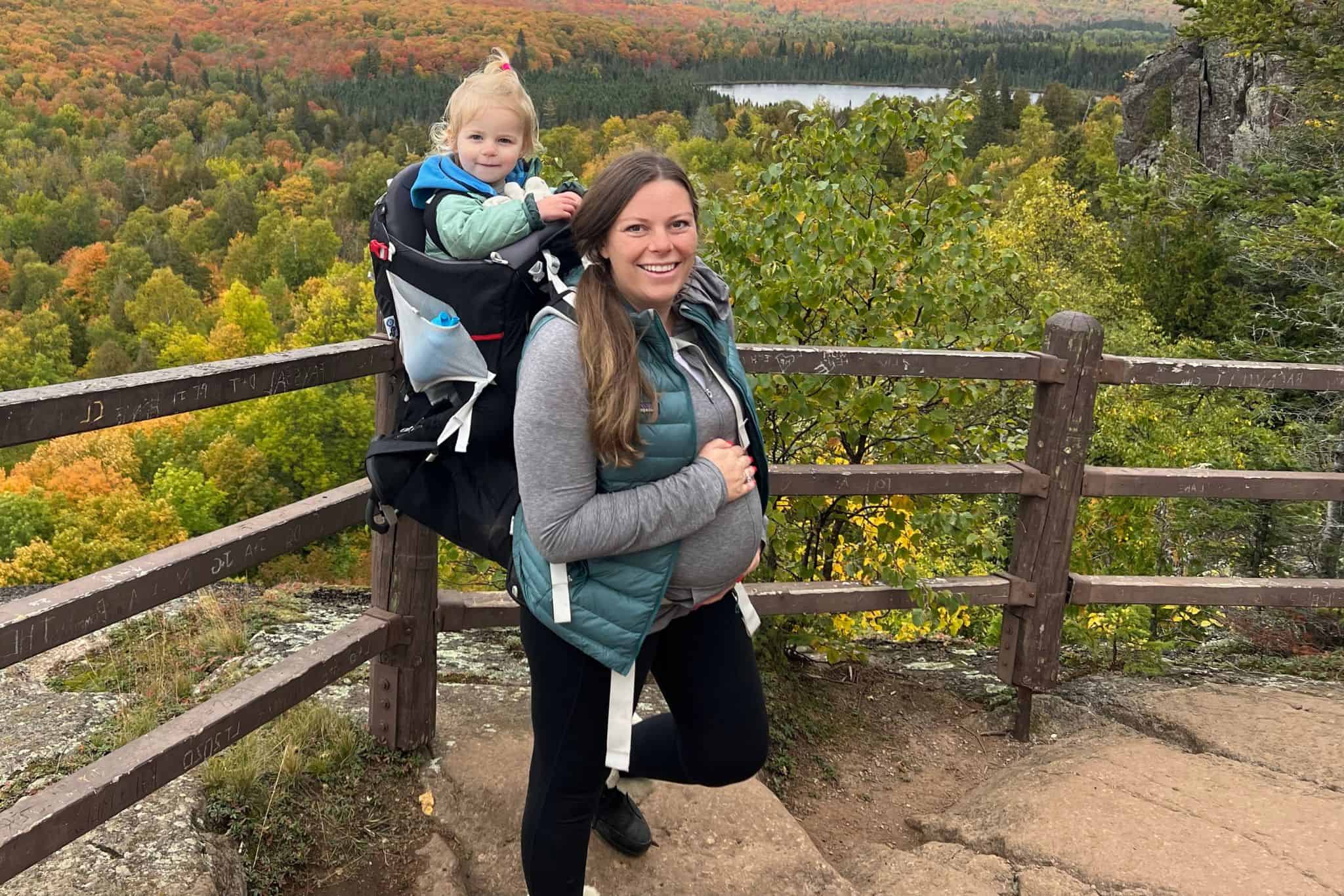 https://copingwithlindsey.com/wp-content/uploads/2023/02/maternity-hiking-pants-10.jpg