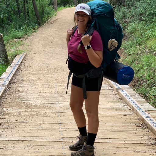 Best Women's Hiking Shorts of 2023