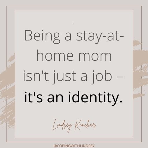 https://copingwithlindsey.com/wp-content/uploads/2023/03/Realistic-Expectations-for-a-Stay-At-Home-Mom.jpg